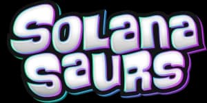 solana saurs